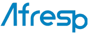 afresp