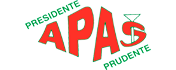 apas prudente