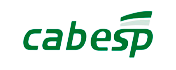 cabesp1