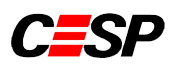 cesp