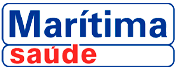 maritima saude