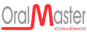 oralmaster