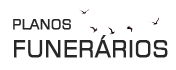 planos funerarios