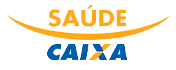 saude caixa