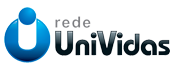 unividas