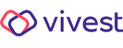 vivest1